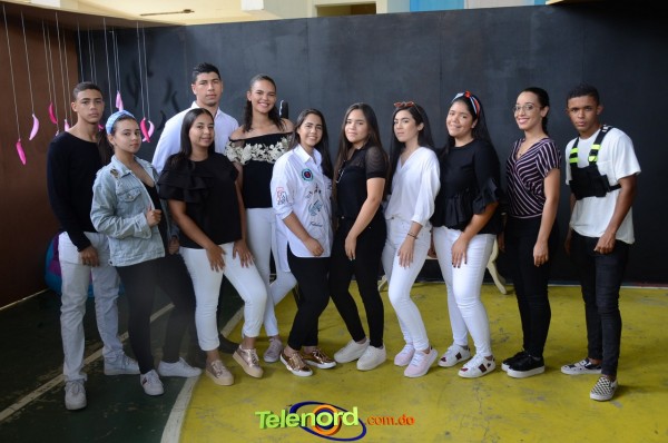 Telenordcomdo00042 Telenordcomdo00042