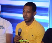 Telenordcomdo00043 Telenordcomdo00043