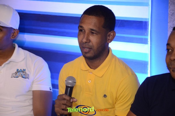 Telenordcomdo00043 Telenordcomdo00043