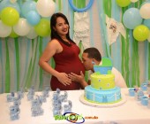 Telenordcomdo00044 Telenordcomdo00044