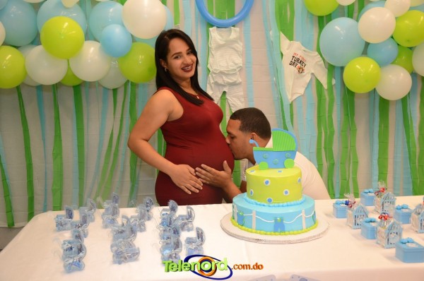 Telenordcomdo00044 Telenordcomdo00044