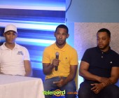 Telenordcomdo00044 Telenordcomdo00044