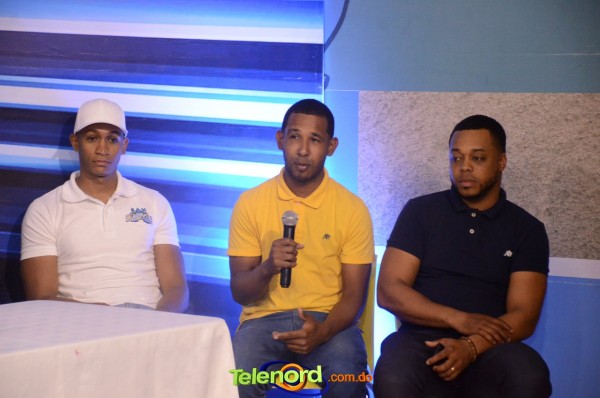 Telenordcomdo00044 Telenordcomdo00044