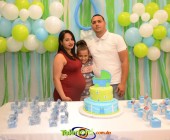 Telenordcomdo00051 Telenordcomdo00051