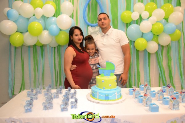 Telenordcomdo00051 Telenordcomdo00051