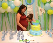 Telenordcomdo00053 Telenordcomdo00053