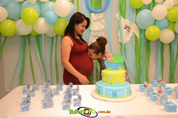 Telenordcomdo00053 Telenordcomdo00053