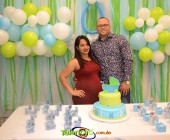 Telenordcomdo00056 Telenordcomdo00056