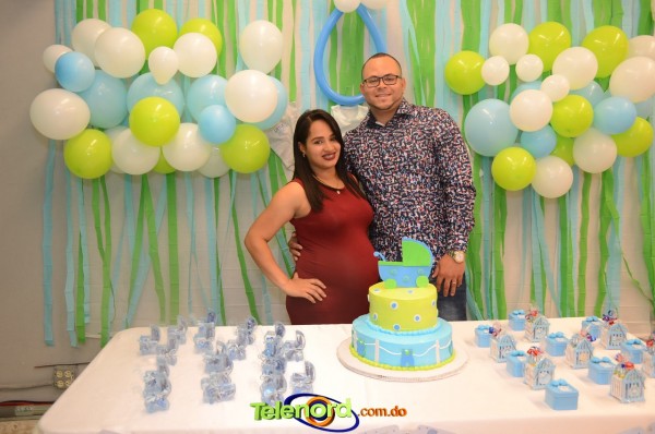 Telenordcomdo00056 Telenordcomdo00056