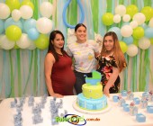 Telenordcomdo00058 Telenordcomdo00058