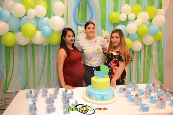 Telenordcomdo00058 Telenordcomdo00058