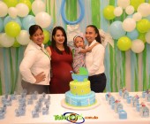 Telenordcomdo00061 Telenordcomdo00061