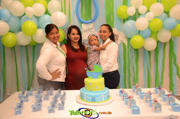 Telenordcomdo00061 Telenordcomdo00061