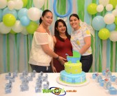 Telenordcomdo00062 Telenordcomdo00062