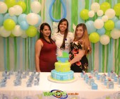 Telenordcomdo00063 Telenordcomdo00063