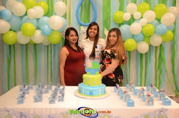 Telenordcomdo00063 Telenordcomdo00063