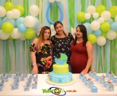 Telenordcomdo00066 Telenordcomdo00066