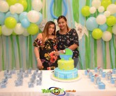 Telenordcomdo00067 Telenordcomdo00067