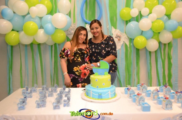 Telenordcomdo00067 Telenordcomdo00067