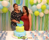 Telenordcomdo00070 Telenordcomdo00070