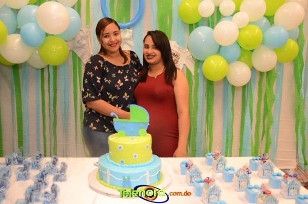 Telenordcomdo00070 Telenordcomdo00070