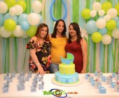 Telenordcomdo00071 Telenordcomdo00071