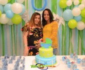 Telenordcomdo00074 Telenordcomdo00074