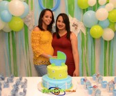 Telenordcomdo00075 Telenordcomdo00075