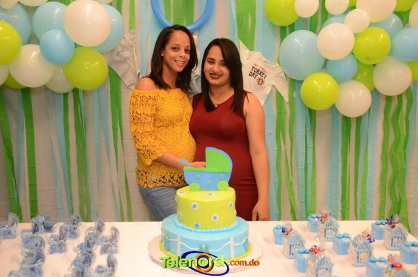 Telenordcomdo00075 Telenordcomdo00075