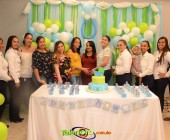 Telenordcomdo00079 Telenordcomdo00079