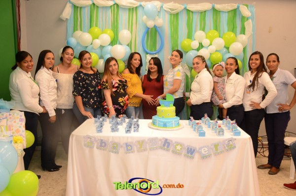 Telenordcomdo00079 Telenordcomdo00079