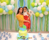 Telenordcomdo00080 Telenordcomdo00080