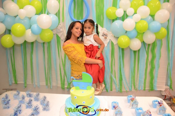 Telenordcomdo00080 Telenordcomdo00080