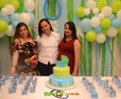 Telenordcomdo00086 Telenordcomdo00086