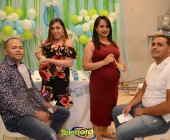 Telenordcomdo00090 Telenordcomdo00090