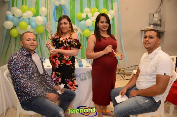 Telenordcomdo00090 Telenordcomdo00090