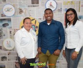 Telenordcomdo00003 Telenordcomdo00003