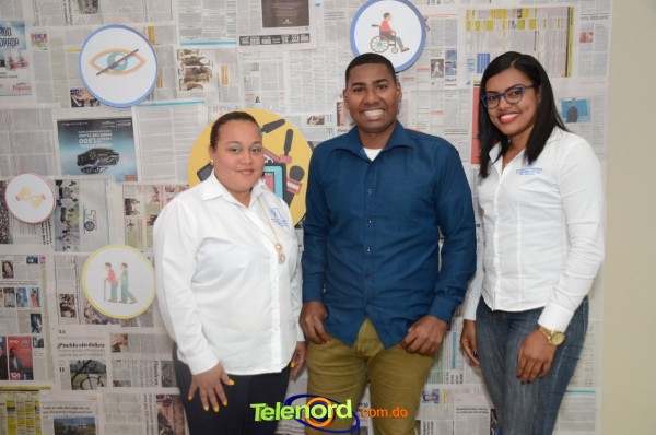 Telenordcomdo00003 Telenordcomdo00003