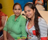 Telenordcomdo00005 Telenordcomdo00005