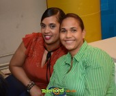 Telenordcomdo00006 Telenordcomdo00006