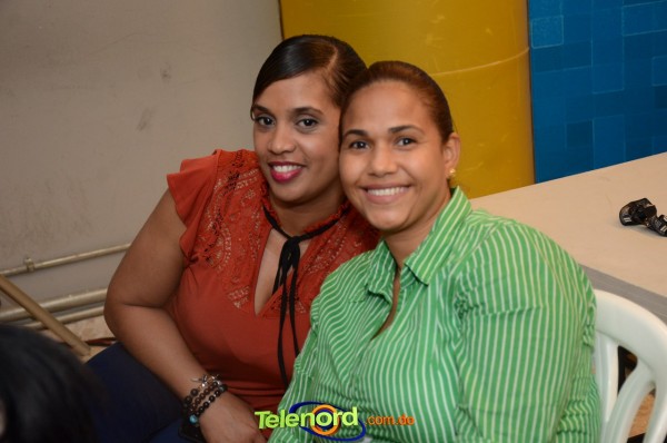 Telenordcomdo00006 Telenordcomdo00006