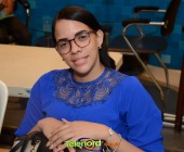 Telenordcomdo00007 Telenordcomdo00007