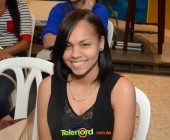 Telenordcomdo00009 Telenordcomdo00009