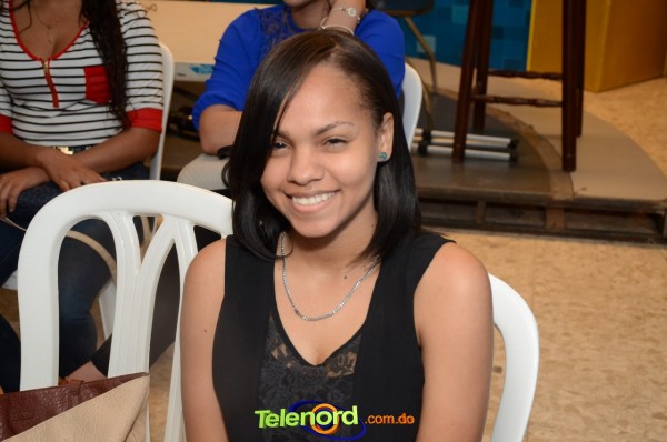 Telenordcomdo00009 Telenordcomdo00009