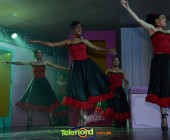 Telenordcomdo00009 Telenordcomdo00009