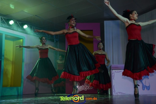 Telenordcomdo00009 Telenordcomdo00009