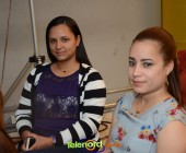 Telenordcomdo00011 Telenordcomdo00011