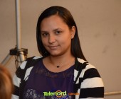 Telenordcomdo00013 Telenordcomdo00013