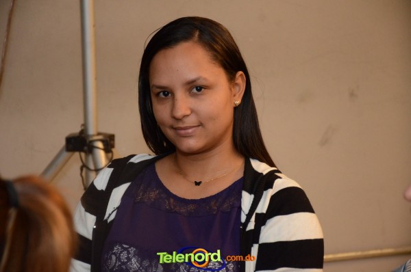 Telenordcomdo00013 Telenordcomdo00013