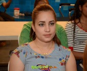 Telenordcomdo00015 Telenordcomdo00015